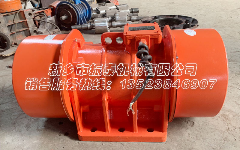 你想成為電機維修專家么？總結一下電機常見故障發(fā)生的原因