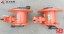 YZUL立式振動(dòng)電機(jī)