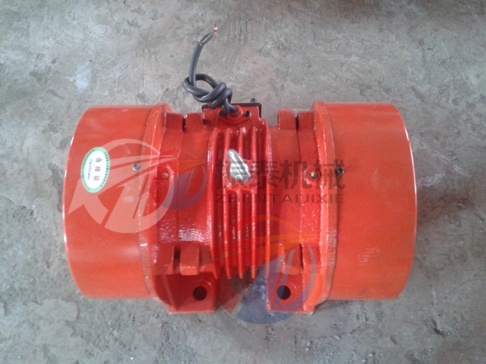 JZO系列震動(dòng)電機(jī)