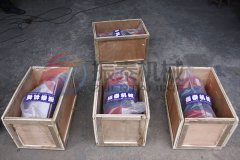 振動(dòng)電機(jī)日常檢查的六條診斷技術(shù)技巧