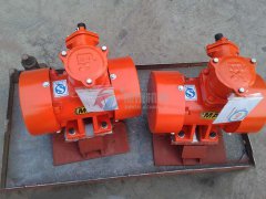 防爆振動(dòng)電機(jī)的頻繁跳閘是什么原因造成的？