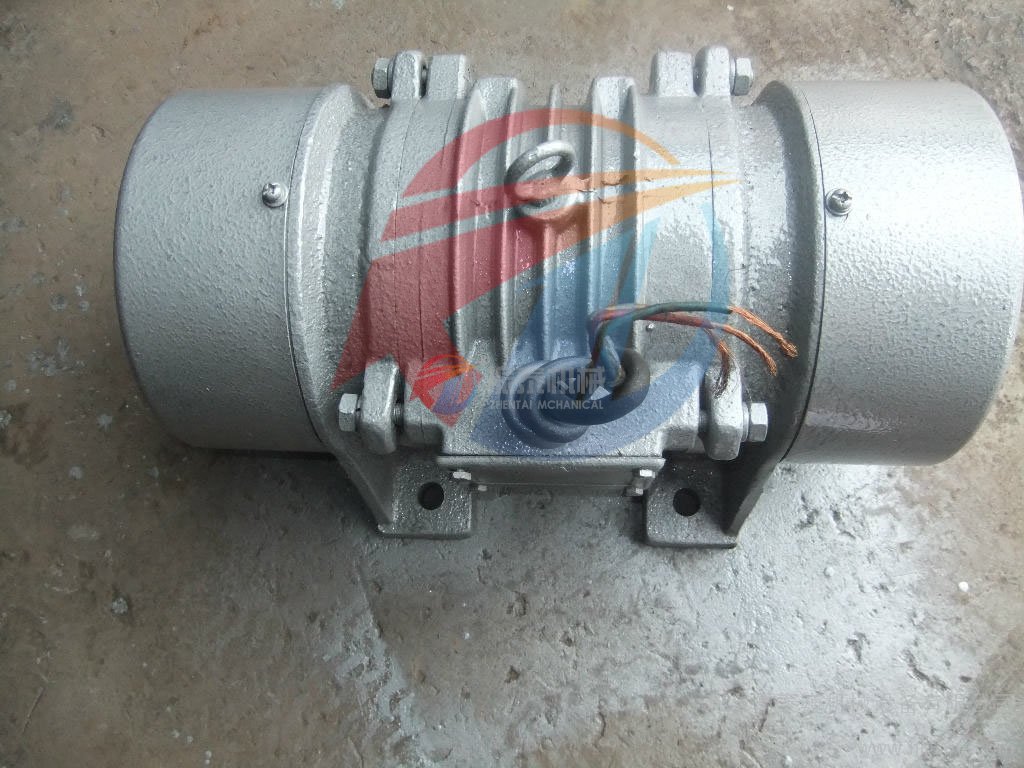 振打電機(jī)YZO-75-4型