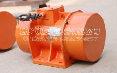 TZD 51-4C震動(dòng)電機(jī)銀川發(fā)貨，請孫經(jīng)理注意查收！
